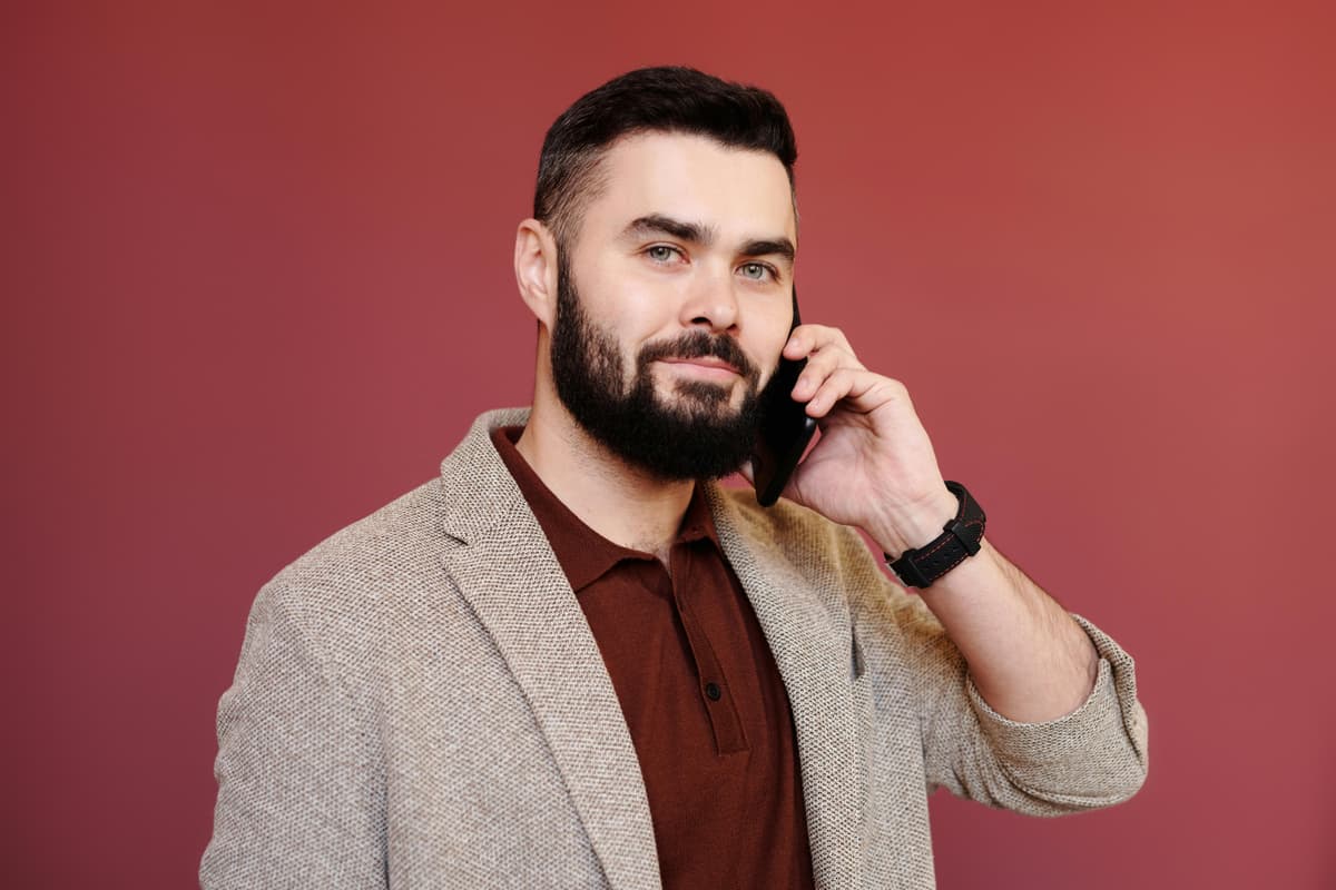 Tedarik zinciri ve teknoloji planlaması